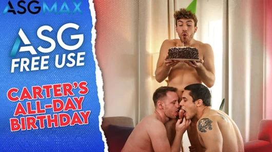 "Sana her deliğe ve her ankete erişim hakkı veriyoruz" - asgmax