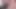 Genç beyaz kız en iyi arkadaşı izlerken büyük zenci adam tarafından sikiliyor - teamskeet