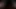 VAM VR POV - Gotcha! (jyy Scenes)