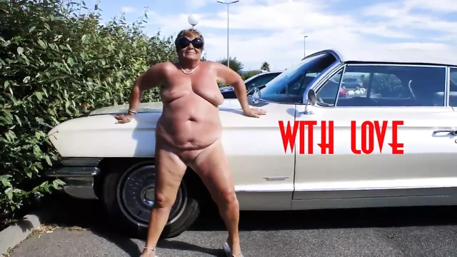 Brenda tatillerde (2)