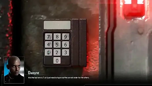 Yarak işi endüstrileri: görevi bitirme yolunda - ep. 12