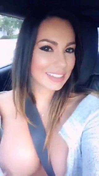 Esperanza Gomez 6ykk