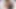 All girl massage - iki ateşli lezbiyen karlee grey ve lacy lennon arasında mükemmel şehvetli masaj