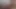 Büyükanne porno yıldızı olmak istiyor