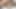 Itxqueen nollyporn için ilk porno videosu - tam video