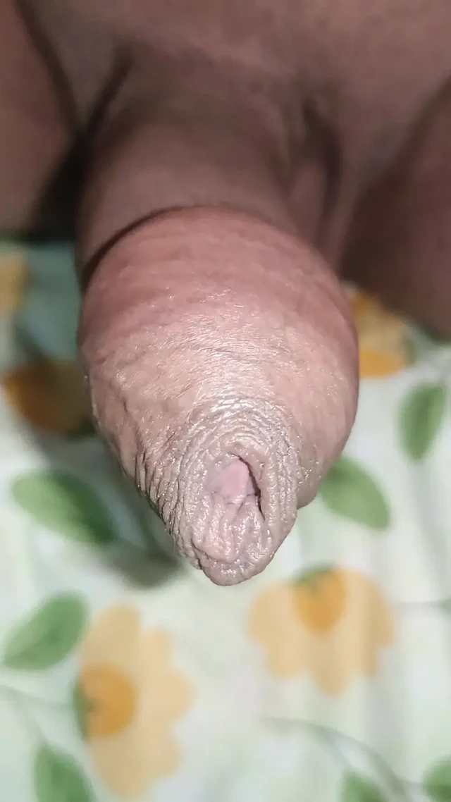 Bina gerginliği: güzel karım için yumuşaktan sertliğe