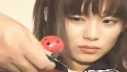 yakalandı ve esnemeler 40