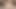 Katie college 3d hentai - bacaklarını sıkı amcık açıyor, kovboy kıza biniyor, sansürsüz animasyonda sarkık kemik dölleme