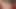 3 boyutlu hentai: yurika öpüşme, tek başına amcık oyunu, sıkı göt parmaklama, ıslak yalama ve fışkırtarak orgazm