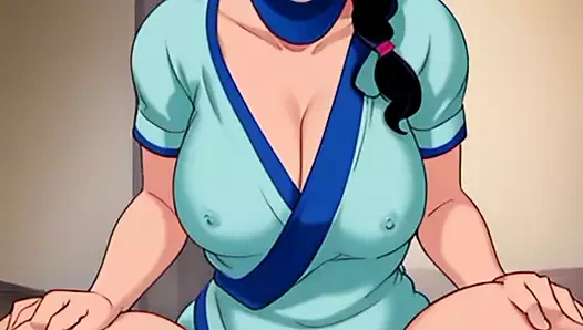 Hintçe sesli ateşli Hintli seks hikayesi