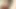 Ünlü porno yıldızları ateşli üçlü grupta yarak paylaşıyor ve döl değiştiriyor