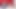 Eski4k. güzel kız ve kel baba yatak odasında boş zaman geçirmek