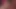 horoz emme pembe saçlı anal