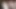 Kadın egemenliği ters domaltmalı ve amazon pozisyonu
