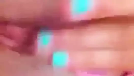 oral seks için ağız