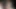 Genç erkek avcısı Kübalı orta yaşlı seksi kadın emiyor ve sikişiyor