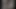 bağbozumu porno 25