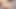 Mayumi ıslak kız 3d animasyon - büyük memeli masaj inliyor, ıslak amcık yalıyor, sansürsüz hentai'de fışkırtıyor