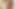 Doğum günü üvey kardeşim için bir gövde gibi davran ve o benim amımı çok sert pov sikiyor - İspanyolca porno