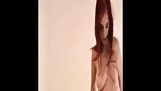 Bye.bye'nin yeni çizgi roman uyarlaması