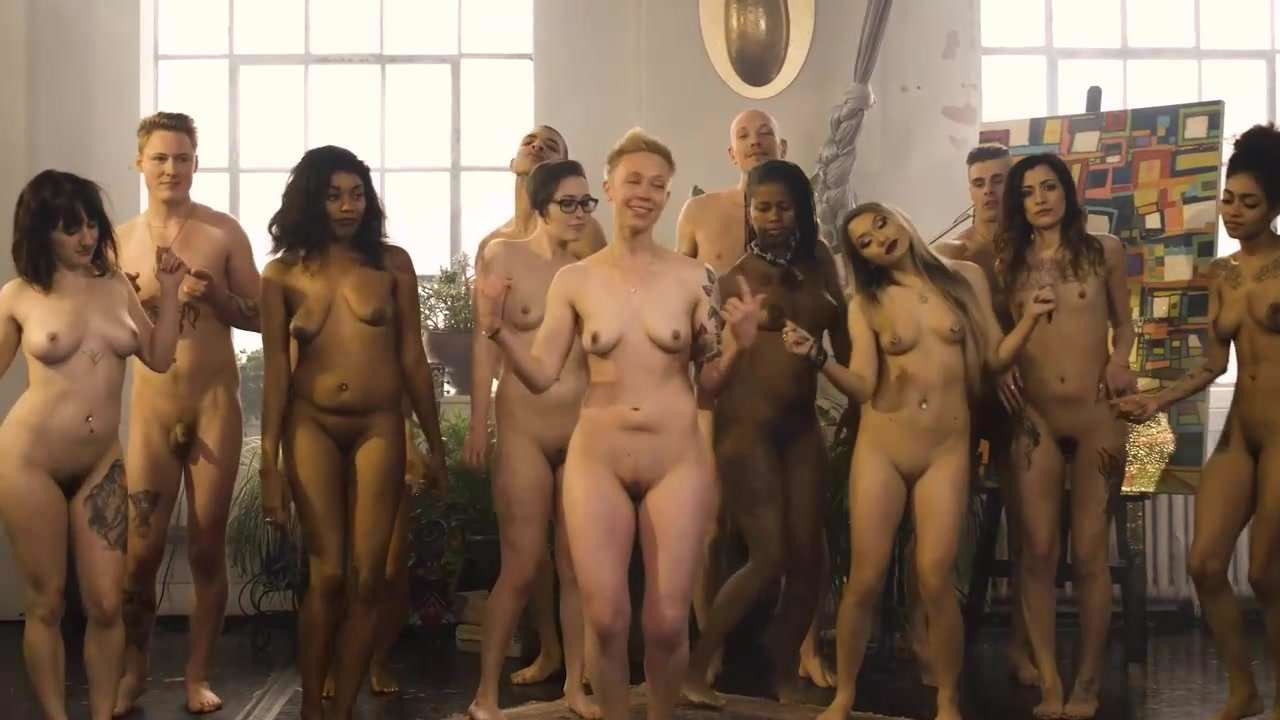 müzik