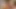 Porno yıldızları Cameron Cain ve Naudia Nyce sert sikiliyor