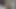 Üvey erkek kardeşim yarağını emmem için beni arıyor