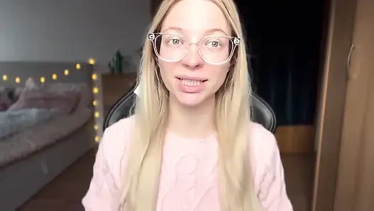 Gooning hakkında bilmeniz gereken tek şey