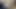 Üniversiteli ateşli kız erkek arkadaşıyla oral seks yapıyor