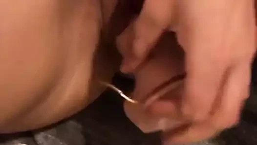 Kedi oyun yapay penis lehçe polonya