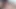 Brazzers - randy hatun lea lexis gabi paltrova'ya anal orgazmın en yoğun olduğunu kanıtlıyor