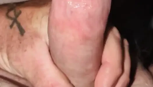 Nice Minute Derlemesi