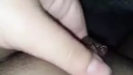 Fışkırtma için siyah bbw bbc bab fışkırtma eş seviyor bbc bull