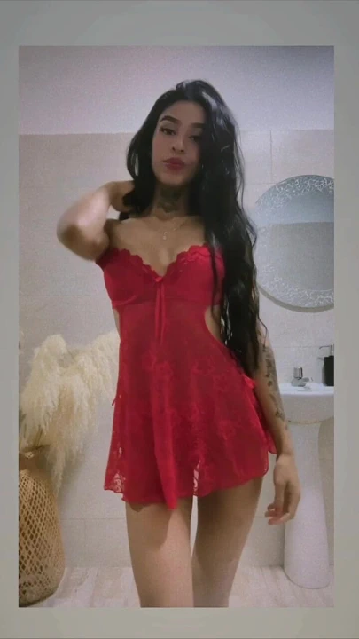 Bu hafta Noel arifesinde başlamak için seksi