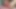 Sister-in-law is a virgin and asks for help ends up having sex in Tamil India from x video
