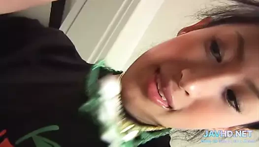 Çoraplı bacaklarla ne yapılır vol