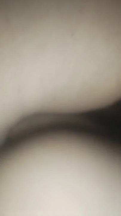 Karıma anal seks