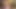 Harika büyük memeli ev kadınları orta yaşlı seksi kadınlar canavar amatör siyah yaraklarla sikiliyor tam film
