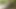 Berlin'den seksi vahşi fahişeler - bölüm 2