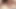 Güzel Japon porno modeller vol 52