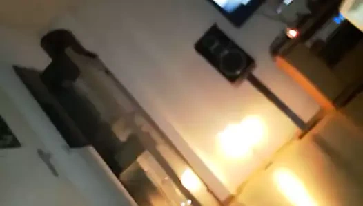 Götten sikiş, götten sikiş, sikiş arkadaşı, bakış açısı