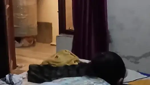 Sabah Noel Dilekleri