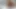 Ateşli porno yıldızı Tina Kay plajda soyunuyor ve sikişiyor