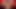 10.may.2025 büyük video: yeşil çoraplı hotkinkyjo göbek şişkin, Mrhankey'den derin anal dildo, yumruk sokma ve sarkma