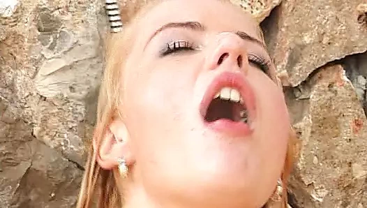 deutsch retro filme amateure die echten sex vor der Kamera