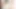 Sürtük genç dörtlü babes – mastürbasyon