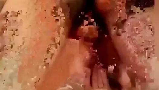 Rus eş için yeni piç