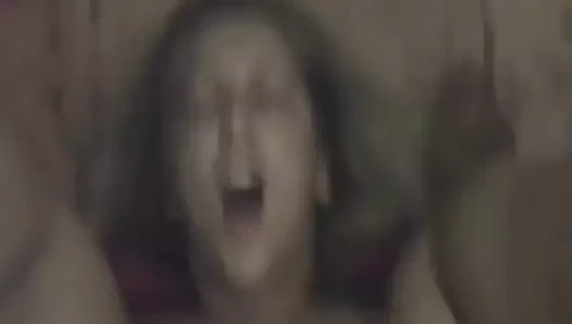 Kanıtlayan bir an yaşamak