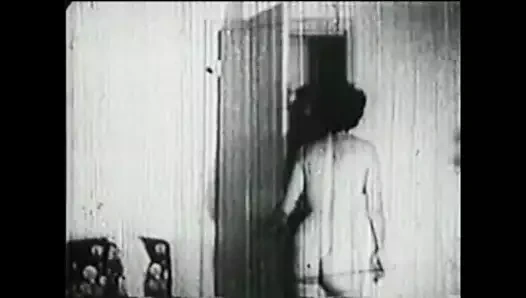 Sesso Antico 3 - Parte #02