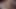 Hd en iyi Asyalı anal porno